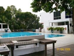 The Peak (D5), Condominium #489147701